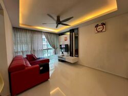 Blk 604B Punggol Lodge (Punggol), HDB 4 Rooms #597734081